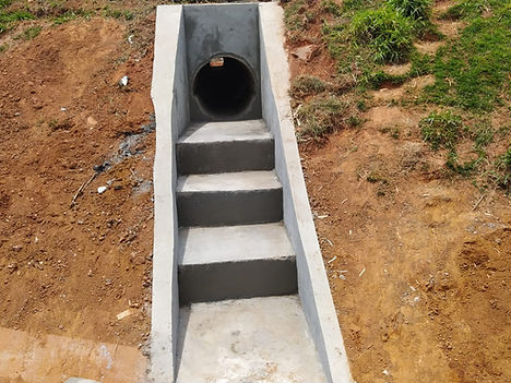 OBRA 61 TUNNEL LINER (2).jpeg