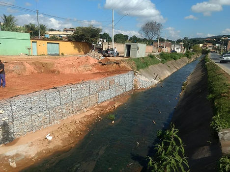 OBRA 48 SANTA LUZIA (2).jpeg