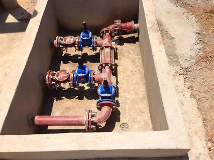 OBRA 26 ALVORADA DE MINAS Esgoto (4).jpg