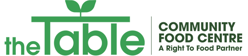 Table_Logo_Horizontal_Colour_edited.png