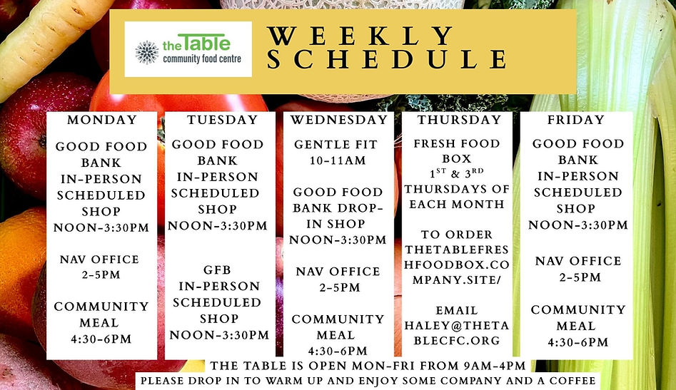 Weekly Planner Calendar (2).jpg