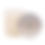 Thumbnail: Sophia Soy Wax Candle