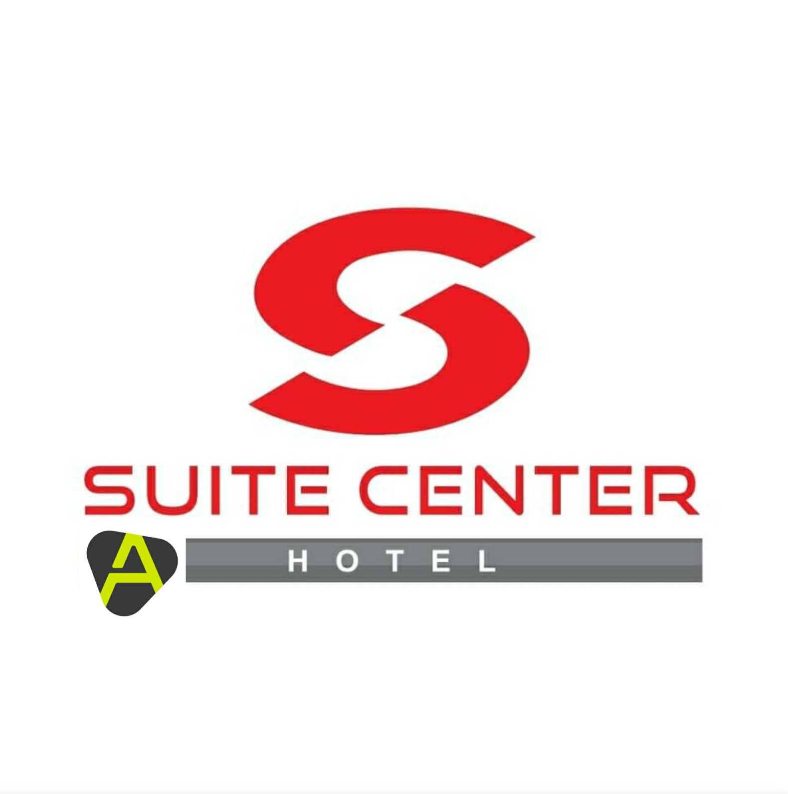 Hotel Suite Center