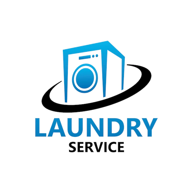 vector-diseno-plantilla-logotipo-servicio-lavanderia_20029-973.webp