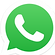 whatsapp-logo-11-1019x1024.png