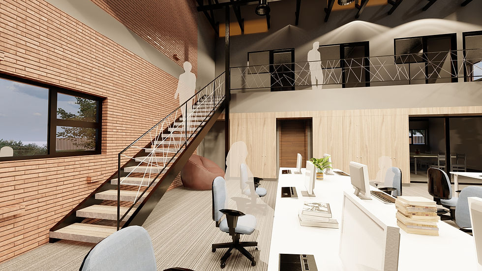 J2041_ZSS_Interior_01