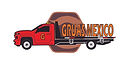 grua logo.jpg