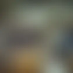 The New York Times 21.Yüzyılın En İyi 100 Filmini Seçti. Hangilerini İzledin?