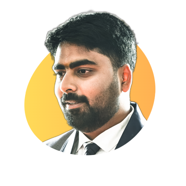 profile-pic (2) (1).png