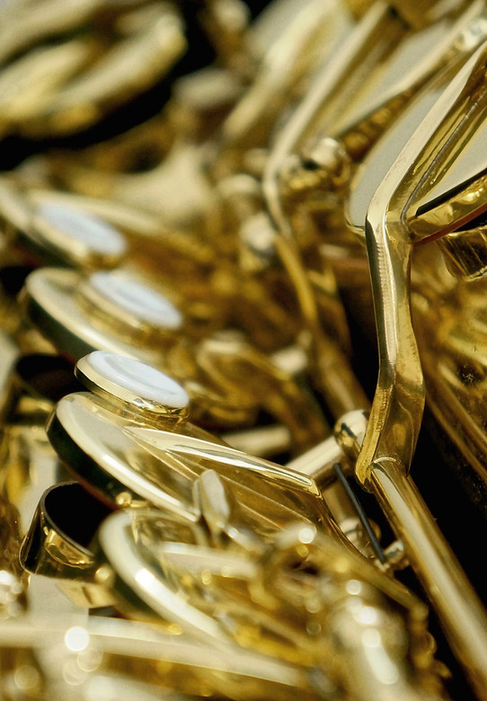 Many saxophones_edited.jpg