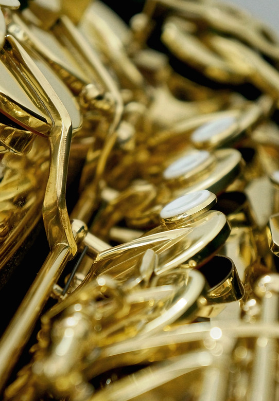 Many saxophones_edited_edited.jpg
