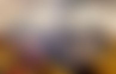 First Cordillera Christmas Gathering Shines in Tampere