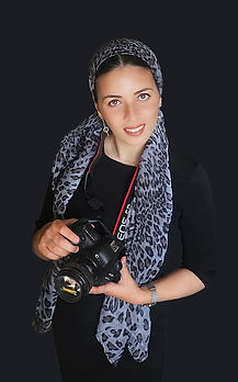 תמונת פרופיל תפארת שיש.jpg