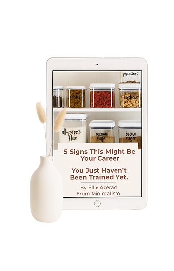 Copy of how to maintain your home and manage your time.pdf (11).png