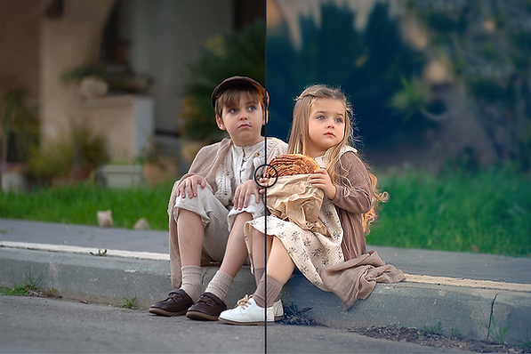 Screenshot 2025-07-13 101730.png