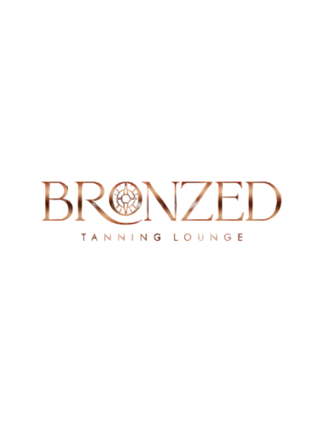 Writer: Bronzed Tanning Lounge