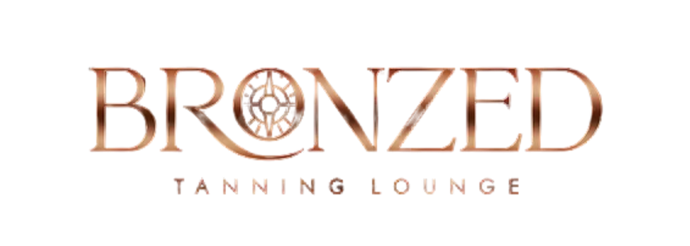 Untitled design (15)_edited.png