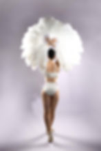 Life of a showgirl_Studio A.jpg