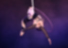 Rope split 1.jpg