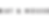 Kat & Mouse LOGO-BLACK.png