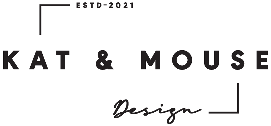 Kat & Mouse Design LOGO-BLACK.png