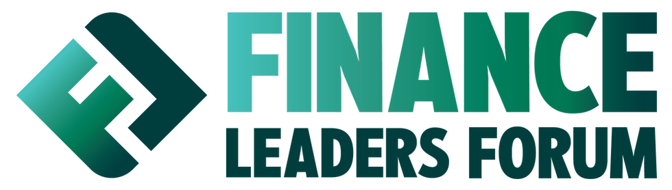 Financial Leaders Forum logo