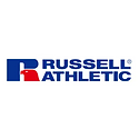 RUSSEL ATHLETICタグ