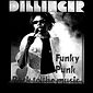 Augustus Pablo - Thriller