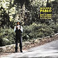 Augustus Pablo - Thriller