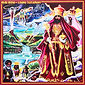 Augustus Pablo - Thriller