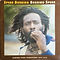 Johnny Osbourne -Reality