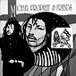 Augustus Pablo - Thriller