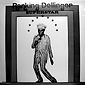 Augustus Pablo - Thriller