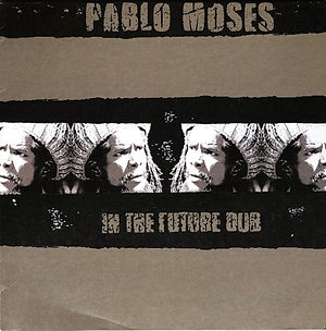 The Abyssinians - Arise