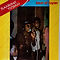 Johnny Osbourne -Reality