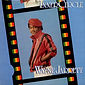 Augustus Pablo - Thriller