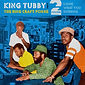Augustus Pablo - Thriller