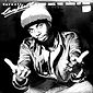 The Abyssinians - Forward On To Zion