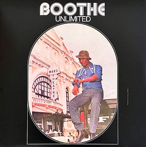 The Abyssinians - Arise