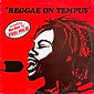 Augustus Pablo - Thriller