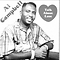 NB - Al Campbell - Talk About Love.png