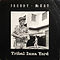 Freddy McKay - Tribal Inna Yard.jpg