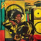 Johnny Osbourne -Reality