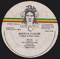 Stone Riddim.jpg