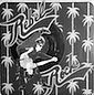Prince Jazzbo - Bouton.jpg