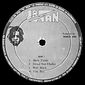 Augustus Pablo - Thriller