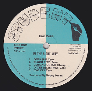 Earl Zero - In The Right Way (label).jpg