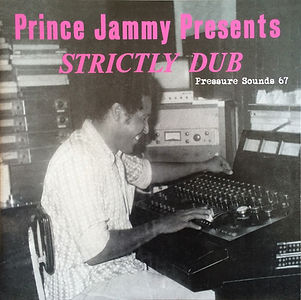 The Abyssinians - Arise