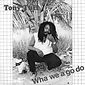 Augustus Pablo - Thriller