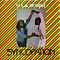 Johnny Osbourne -Reality